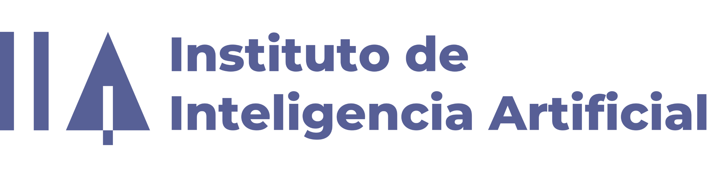 Instituto de Inteligencia Artificial